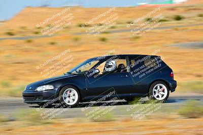 media/Oct-06-2024-Extreme Speed (Sun) [[566413cb2b]]/Purple/Session 1 (Turns 11 and 12)/